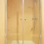 Appartement Galihost - Piso Con Terraza A Un Paso De Playa De A Lanzada